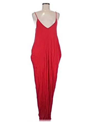 Lovestitch Cocktail Dress (view 1)