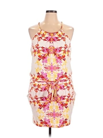 Bisou Bisou Cocktail Dress (view 1)