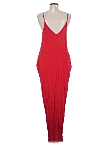 Lovestitch Cocktail Dress (view 2)