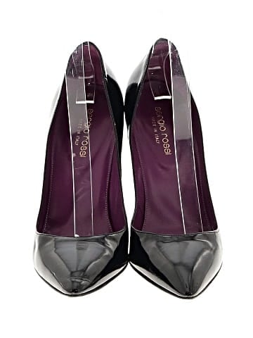 Sergio Rossi Heels (view 2)
