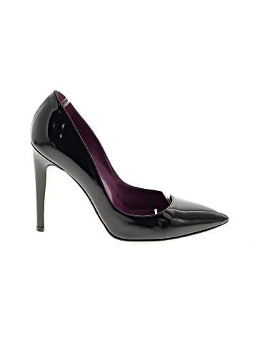 Sergio Rossi Heels (view 1)