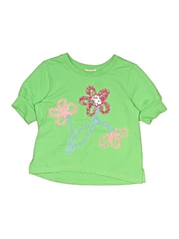 Flapdoodles Sweatshirt (view 1)