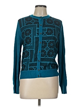 Ann Taylor Cardigan