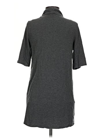 Eileen Fisher Cardigan (view 2)