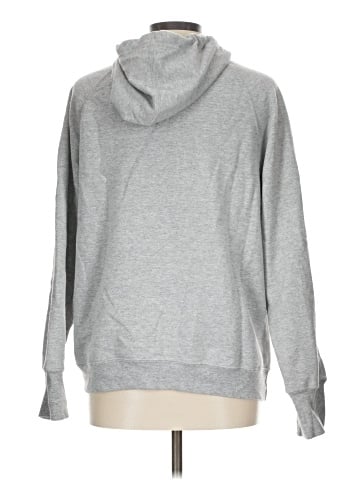 Champion Pullover Hoodie (view 2)