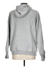 Champion Silver Pullover Hoodie Size L - photo 2