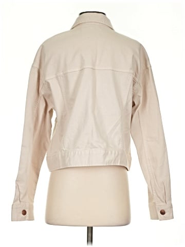 Banana Republic Factory Store Jacket (view 2)