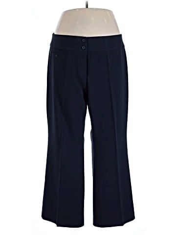 Lane Bryant Dress Pants (view 1)