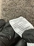Madewell 100% Wool Orange Wool Coat Size XS - photo 8