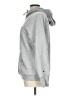 Champion Silver Pullover Hoodie Size L - photo 5