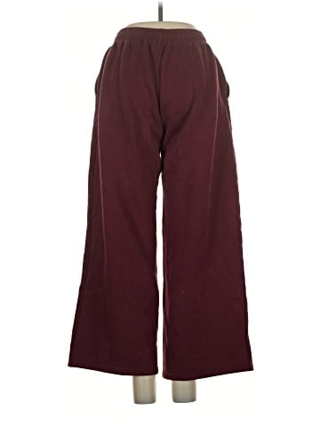 Edikted Casual Pants (view 2)