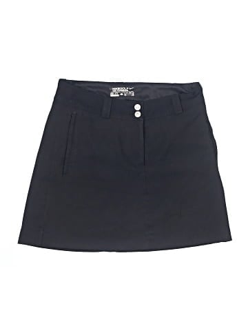 Nike Golf Active Skort (view 1)