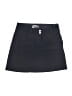 Nike Golf Solid Blue Active Skort Size 2 - photo 1