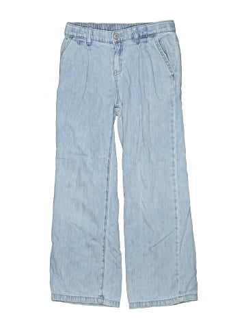 Cat & Jack Jeans (view 1)