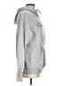 Champion Silver Pullover Hoodie Size L - photo 4