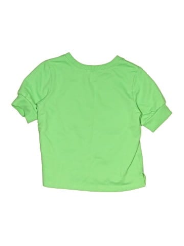 Flapdoodles Sweatshirt (view 2)