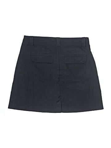 Nike Golf Active Skort (view 2)