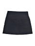 Nike Golf Solid Blue Active Skort Size 2 - photo 2