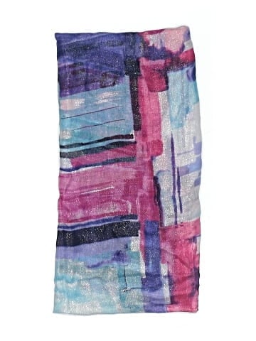 Chico's Scarf (view 2)