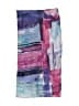 Chico's Purple Scarf One size - photo 2
