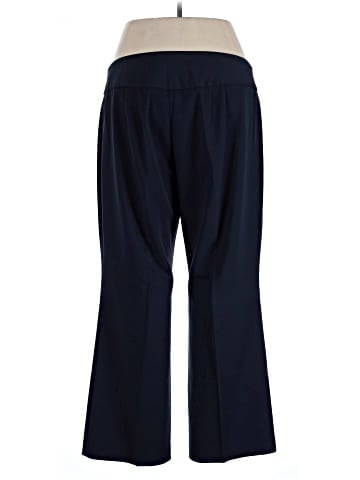 Lane Bryant Dress Pants (view 2)