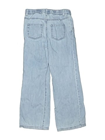 Cat & Jack Jeans (view 2)