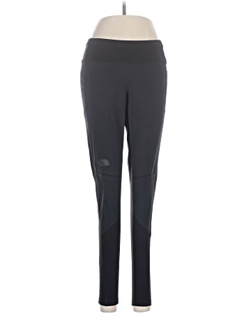 The North Face Active Pants (view 1)