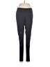 The North Face Solid Gray Active Pants Size M - photo 1