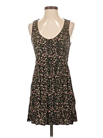 Obey Sleeveless Top (view 1)