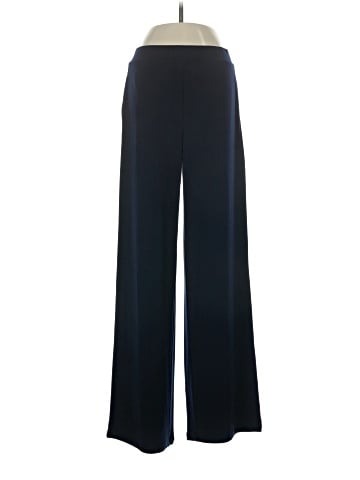 Susan Graver Dress Pants (view 1)