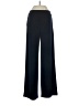 Susan Graver Blue Dress Pants Size XXS - photo 1