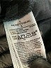 Gap Solid Blue Cargo Shorts Size 4 - photo 4