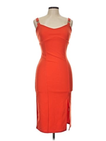 River Island Cocktail Dress (view 1)