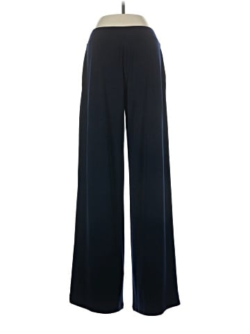 Susan Graver Dress Pants (view 2)