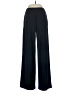 Susan Graver Blue Dress Pants Size XXS - photo 2