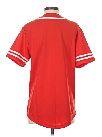 Target Short Sleeve Top (view 2)