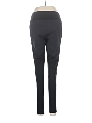 The North Face Active Pants (view 2)