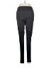 The North Face Solid Gray Active Pants Size M - photo 2