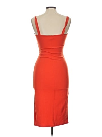 River Island Cocktail Dress (view 2)