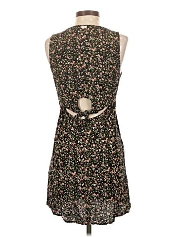Obey Sleeveless Top (view 2)