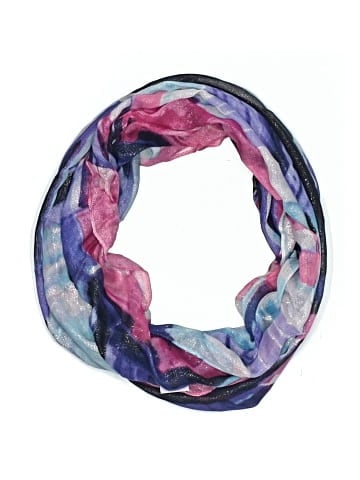Chico's Scarf (view 1)