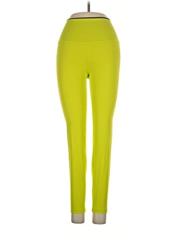 Splits 59 Active Pants (view 1)