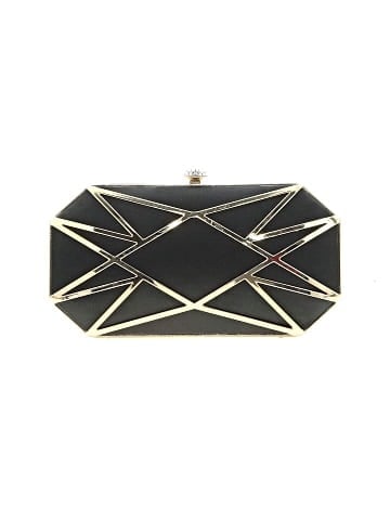 INC International Concepts Clutch (view 1)