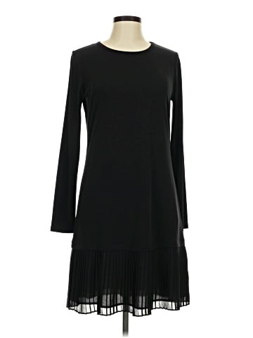 MICHAEL Michael Kors Casual Dress (view 1)