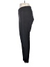 The North Face Solid Gray Active Pants Size M - photo 5