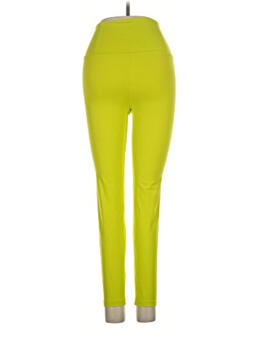 Splits 59 Active Pants (view 2)