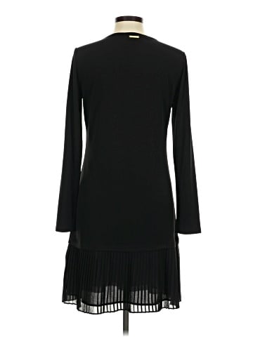 MICHAEL Michael Kors Casual Dress (view 2)