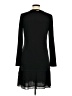 MICHAEL Michael Kors Black Casual Dress Size M - photo 2