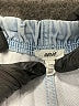 Aerie Blue Jeans Size Med short - photo 4