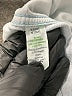 Aerie Blue Jeans Size Med short - photo 5